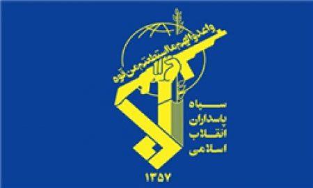 تکذیب افزایش حقوق کارکنان سپاه تکذیب افزایش حقوق کارکنان سپاه