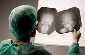 مرگ یک دانش آموز به دلیل پاکت آبمیوه مرگ یک دانش آموز به دلیل پاکت آبمیوه
