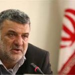 وزیر کشاورزی: ممانعتی برای واردات گوشت از هرات وجود ندارد