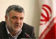 وزیر کشاورزی: ممانعتی برای واردات گوشت از هرات وجود ندارد