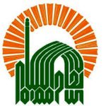 مالیات آستان قدس رضوی صرف تجهیز مدارس روستایی می‌شود