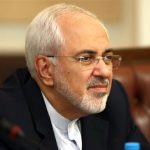 ظریف: مجمع تشخیص مصلحت برای حل مشکلات اقتصادی لوایح مربوط به FATF را تایید کند