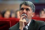 واکنش وزیر ارشاد به فشن شوی مختلط در تهران