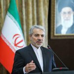 نوبخت: موظف به تامین کالاهای استراتژیک مردم شدیم
