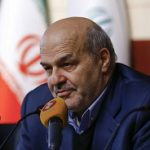 دستور مقام معظم رهبری برای رفع بوی نامطبوع مسیر فرودگاه امام
