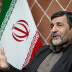 صفارهرندی: رفتن زیر بار FATF یعنی معیشت مردم را بیش از حال لنگ کردن