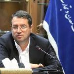 وزیرصنعت: خودروهای کف پارکینگ این هفته عرضه می شود