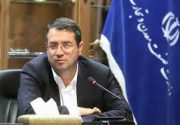 وزیرصنعت: خودروهای کف پارکینگ این هفته عرضه می شود
