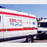 توضیح اورژانس زنجان: هیچ هواپیمای آموزشی سقوط نکرده است