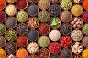 حمایت بانک کشاورزی از جهش تولید گیاهان دارویی با افزایش 468 میلیارد ریالی تسهیلات پرداختی