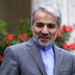 نوبخت: نحوه افزایش حقوق‌هاطبق قانون است