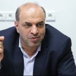 مشاور نوبخت: زمان سهمیه بندی بنزین در انتظار توافق در دولت است