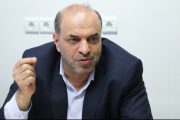 مشاور نوبخت: زمان سهمیه بندی بنزین در انتظار توافق در دولت است