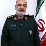 فرمانده سپاه: در آخرین فراز مواجهه با آمریکا هستیم