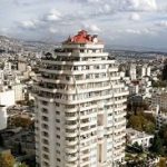 چراغ سبز دولت به مالیات مسکن