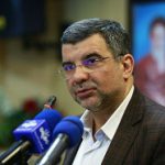 25 هزار ایرانی در انتظار پیوند عضو