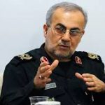 تکلیف سرباز معلم‌های سال ۹۸ مشخص شد
