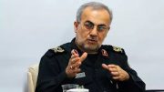 تکلیف سرباز معلم‌های سال ۹۸ مشخص شد