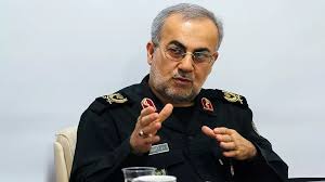 تکلیف سرباز معلمهای سال ۹۸ مشخص شد تکلیف سرباز معلمهای سال ۹۸ مشخص شد
