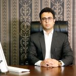 آغاز طرح جذب خودپردازهای شخصی در بانک دی