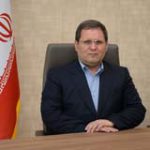 مديرعامل بانك صنعت و معدن به استان گلستان سفر مي كند