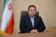 مديرعامل بانك صنعت و معدن به استان گلستان سفر مي كند