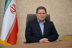 مديرعامل بانك صنعت و معدن به استان گلستان سفر مي كند مديرعامل بانك صنعت و معدن به استان گلستان سفر مي كند