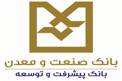 افزايش صدور ضمانتنامه ريالي در بانك صنعت و معدن افزايش صدور ضمانتنامه ريالي در بانك صنعت و معدن