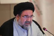۴ پاسخ کمیته فقهی سازمان بورس به ابهامات دستورالعمل جدید بازار پایه