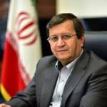 همتی: به خاطر شوک در بازار بخش وسیعی از هموطنان در تنگنا قرار گرفته اند