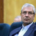 سخنگوی دولت: خانه‌های کوچک متراژ در راهند