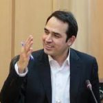 ظرفیت های متنوع بازار سرمایه برای تامین مالی و مهمترین ابزار