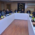 لزوم مصون سازی نظام مالی و پولی کشور