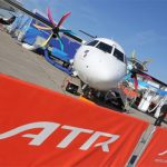 ماجرای موافقت با خرید ۲۸ هواپیمای ایرباس و ATR چیست؟