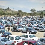 شوک دیگر در راه بازار خودرو