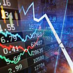 مسیر متفاوت شاخص‌ کل بورس آسیا