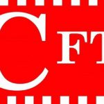 پیوستن به پالرمو و «CFT» راه دور زدن تحریم‌ها را می‌بند