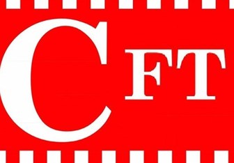 پیوستن به پالرمو و «CFT» راه دور زدن تحریم‌ها را می‌بند