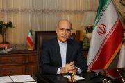 پیام مدیرعامل بانک کشاورزی به مناسبت روز زن