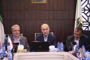 روح اله خدارحمی:در پرداخت غرامت به آسیب دیدگان مشکلی وجود ندارد