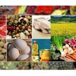 دردسرهای اجرای ناقص یک قانون/چراوزارت جهاد درتنظیم بازارموفق نشد؟