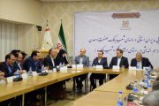 مدير عامل بانك صنعت و معدن: بانكداري ديجيتال و شركتي ابزاري در ارائه خدمت بهتر به مشتريان