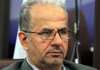 کدام استانها بیشترین و کمترین آمار ازدواج را دارند؟ کدام استانها بیشترین و کمترین آمار ازدواج را دارند؟
