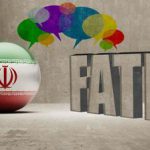 آخرین مهلت FATF ؛ اسم رمز جدید عملیات روانی برای فشار بر مجمع