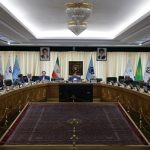 دستورالعمل اجرایی نحوه امهال مطالبات موسسات اعتباری