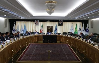دستورالعمل اجرایی نحوه امهال مطالبات موسسات اعتباری دستورالعمل اجرایی نحوه امهال مطالبات موسسات اعتباری