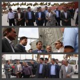 بانک مرکزی ارز کالاهای اساسی را تامین می‌کند