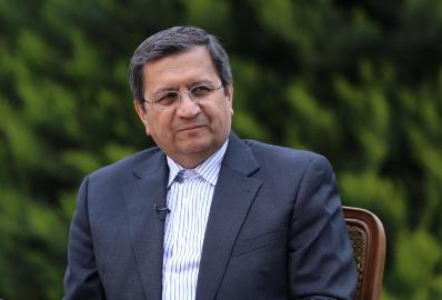 یادداشت رئیسکل بانک مرکزی در مورد خبرسازی سودجویان بازار ارز در خصوص تصمیم آتی FATF یادداشت رئیسکل بانک مرکزی در مورد خبرسازی سودجویان بازار ارز در خصوص تصمیم آتی FATF