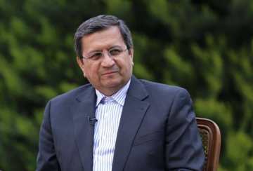 قدردانی رئیسکل بانک مرکزی از همکاران نظام بانکی و شعب بانکها و توصیه در مورد تمدید زمان و نحوه وصول اقساط وام برخی کسب و کارها قدردانی رئیسکل بانک مرکزی از همکاران نظام بانکی و شعب بانکها و توصیه در مورد تمدید زمان و نحوه وصول اقساط وام برخی کسب و کارها