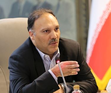 تاکید بانک مرکزی به بانک ها برای اعطاء مهلت بیشتر جهت ثبت درخواست استفاده از تسهیل تسویه مطالبات تاکید بانک مرکزی به بانک ها برای اعطاء مهلت بیشتر جهت ثبت درخواست استفاده از تسهیل تسویه مطالبات